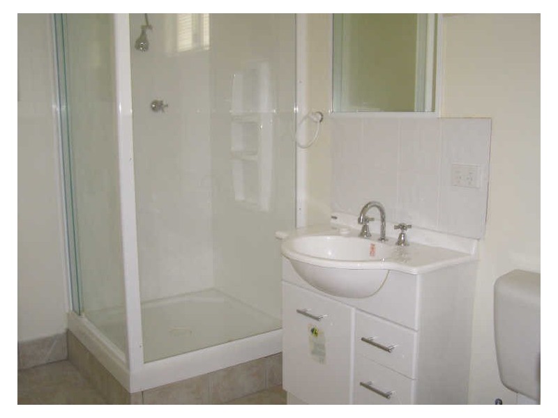 49 Latrobe Street, East Brisbane QLD 4169