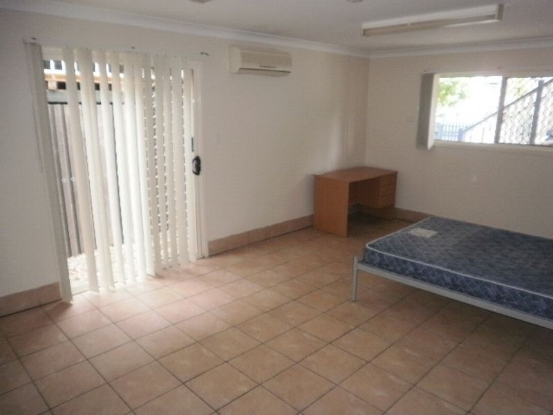 49 Latrobe Street, East Brisbane QLD 4169