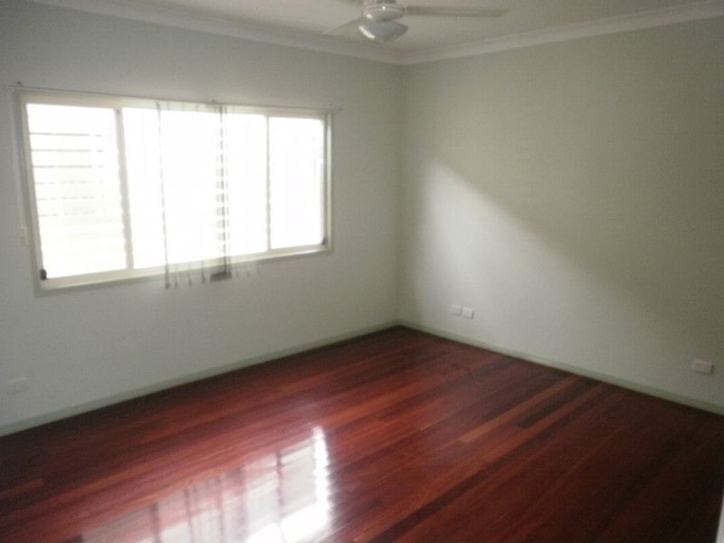 49 Latrobe Street, East Brisbane QLD 4169