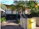 125 Princess Street, Kangaroo Point QLD 4169