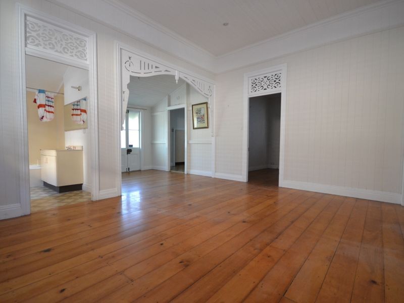 125 Princess Street, Kangaroo Point QLD 4169