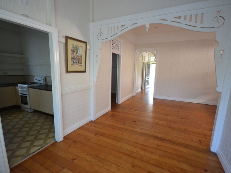 125 Princess Street, Kangaroo Point QLD 4169