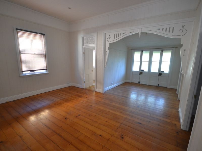 125 Princess Street, Kangaroo Point QLD 4169