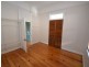 125 Princess Street, Kangaroo Point QLD 4169