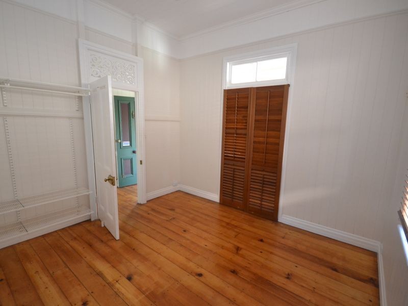 125 Princess Street, Kangaroo Point QLD 4169