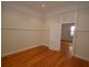 125 Princess Street, Kangaroo Point QLD 4169