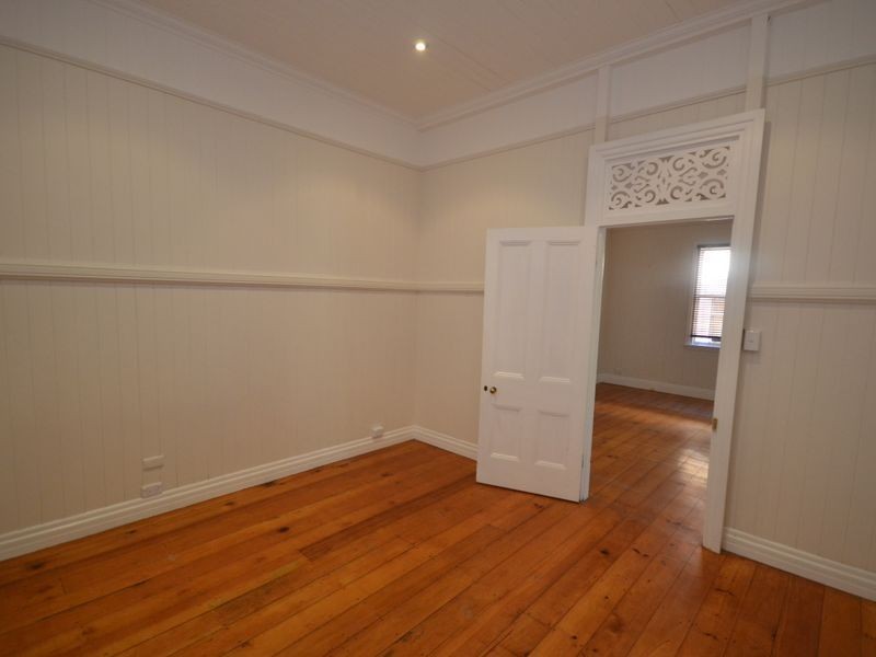 125 Princess Street, Kangaroo Point QLD 4169