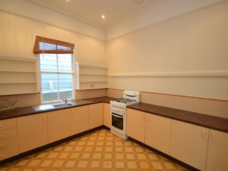 125 Princess Street, Kangaroo Point QLD 4169