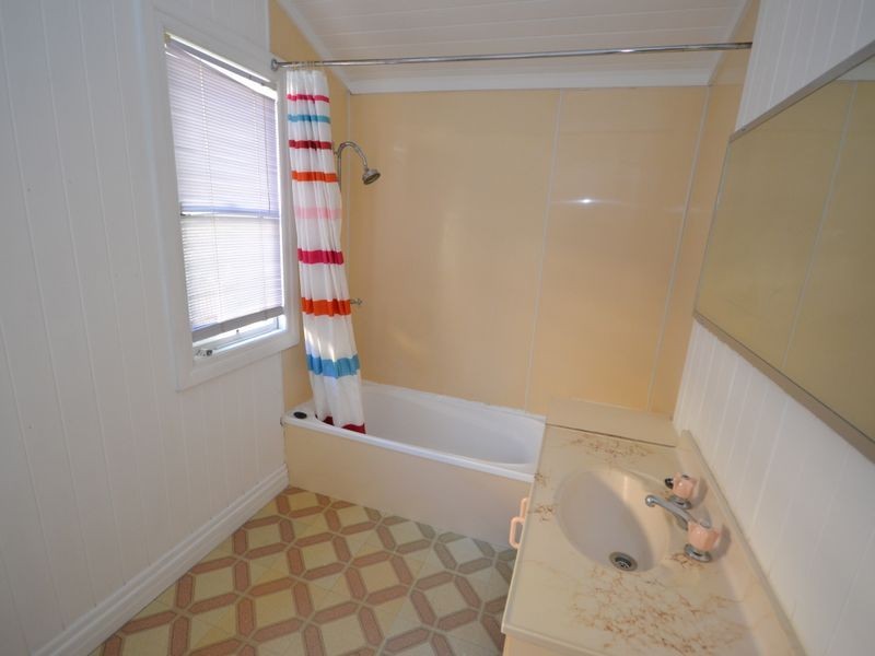 125 Princess Street, Kangaroo Point QLD 4169