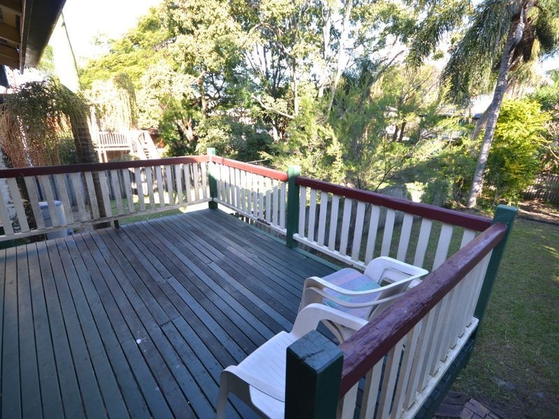 125 Princess Street, Kangaroo Point QLD 4169