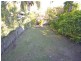 125 Princess Street, Kangaroo Point QLD 4169
