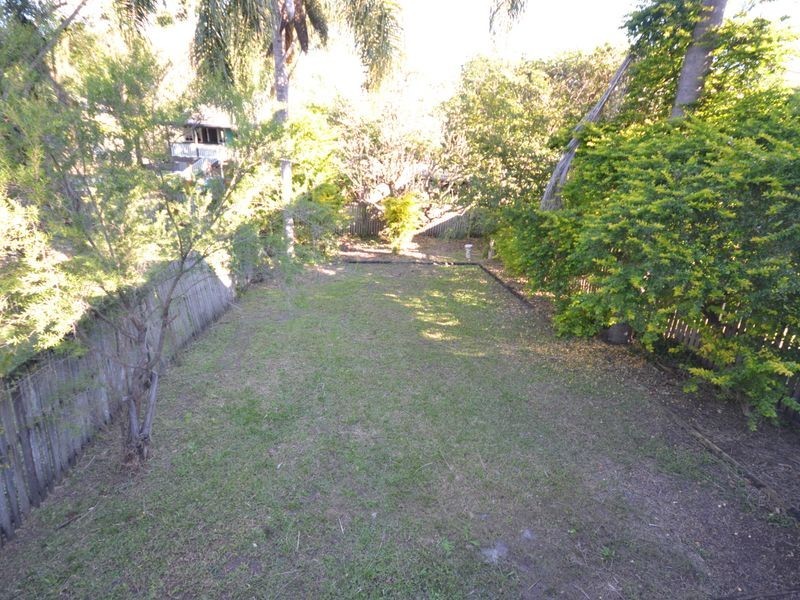 125 Princess Street, Kangaroo Point QLD 4169