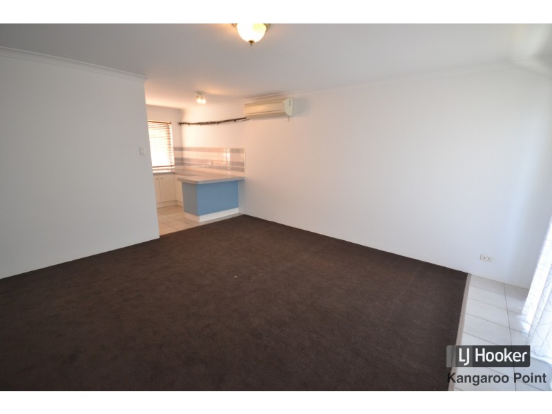 3/83 Baines Street, Kangaroo Point QLD 4169