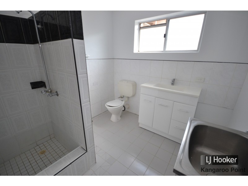 3/83 Baines Street, Kangaroo Point QLD 4169