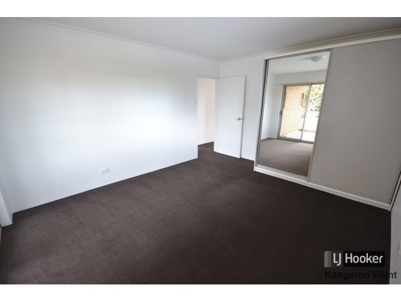 3/83 Baines Street, Kangaroo Point QLD 4169