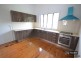 39 Deshon Street, Woolloongabba QLD 4102