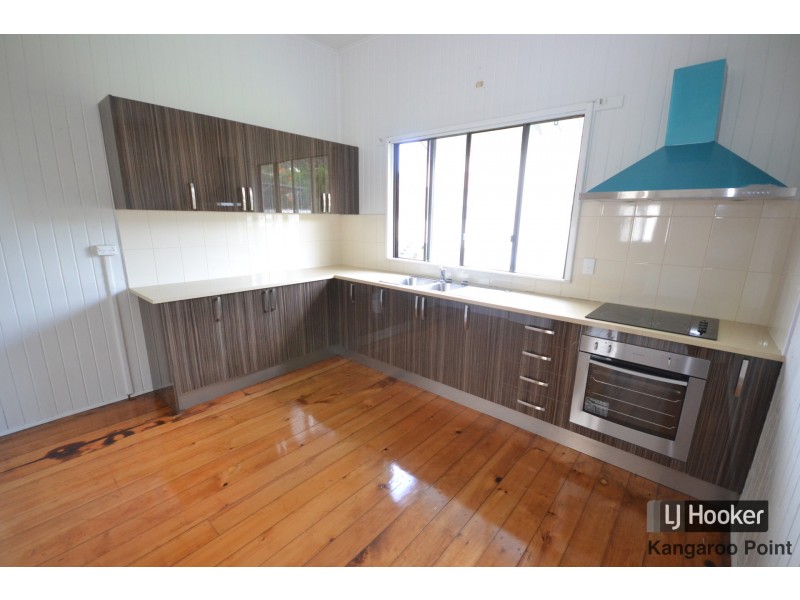 39 Deshon Street, Woolloongabba QLD 4102