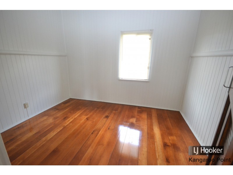 39 Deshon Street, Woolloongabba QLD 4102