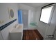 39 Deshon Street, Woolloongabba QLD 4102