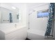 3/54 Peach Street, Greenslopes QLD 4120