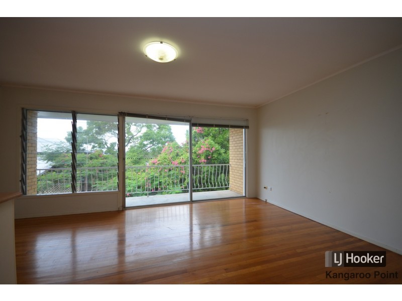 4/109 Mowbray Terrace, East Brisbane QLD 4169