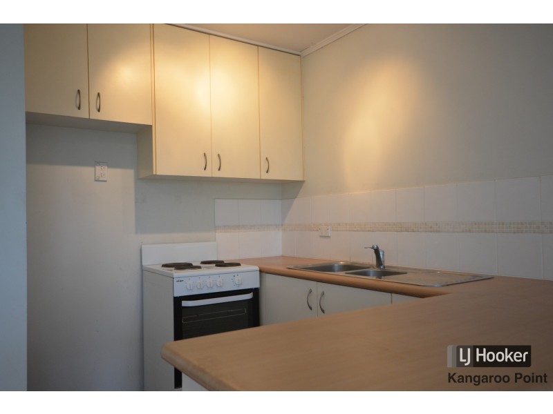 4/109 Mowbray Terrace, East Brisbane QLD 4169