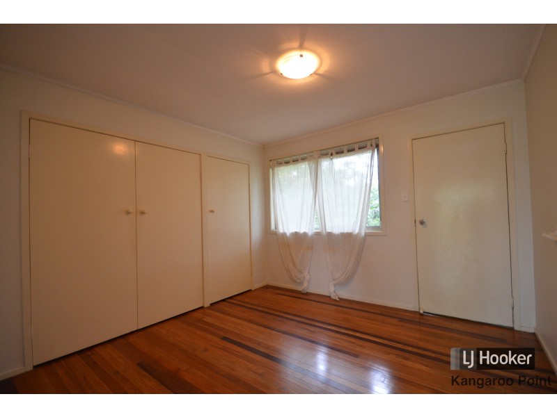 4/109 Mowbray Terrace, East Brisbane QLD 4169