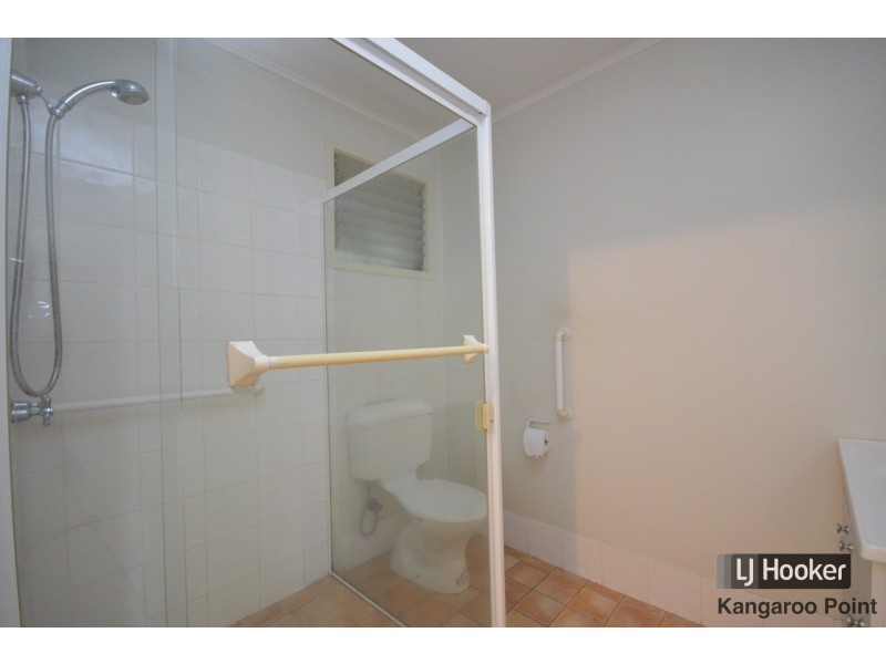 4/109 Mowbray Terrace, East Brisbane QLD 4169