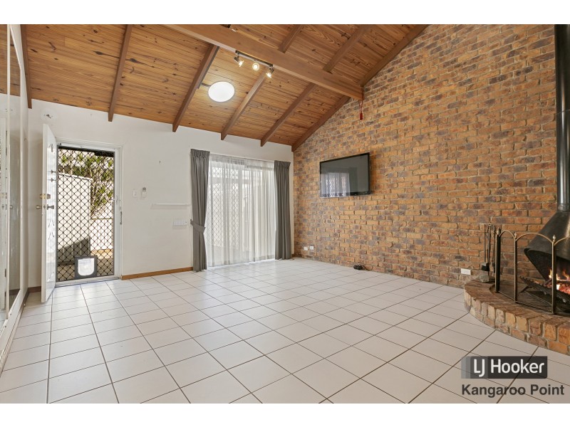 6/7 Derby Street, Coorparoo QLD 4151