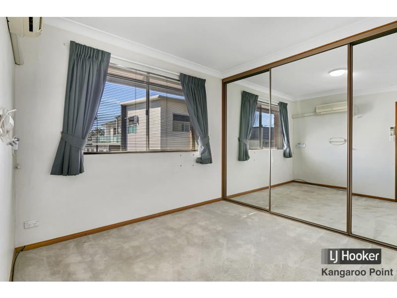 6/7 Derby Street, Coorparoo QLD 4151