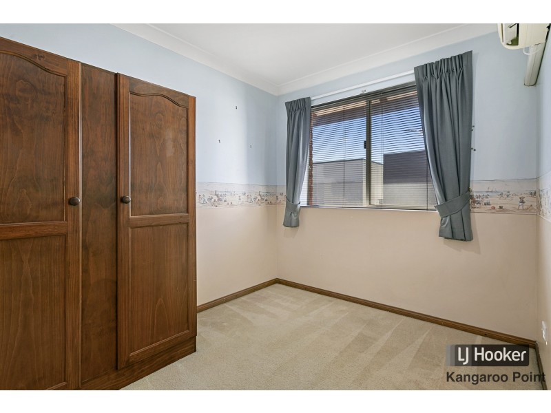 6/7 Derby Street, Coorparoo QLD 4151