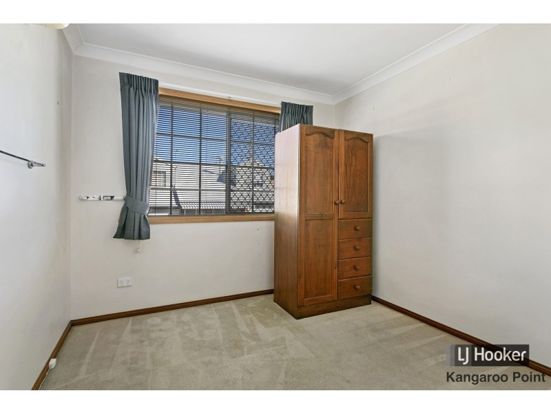 6/7 Derby Street, Coorparoo QLD 4151