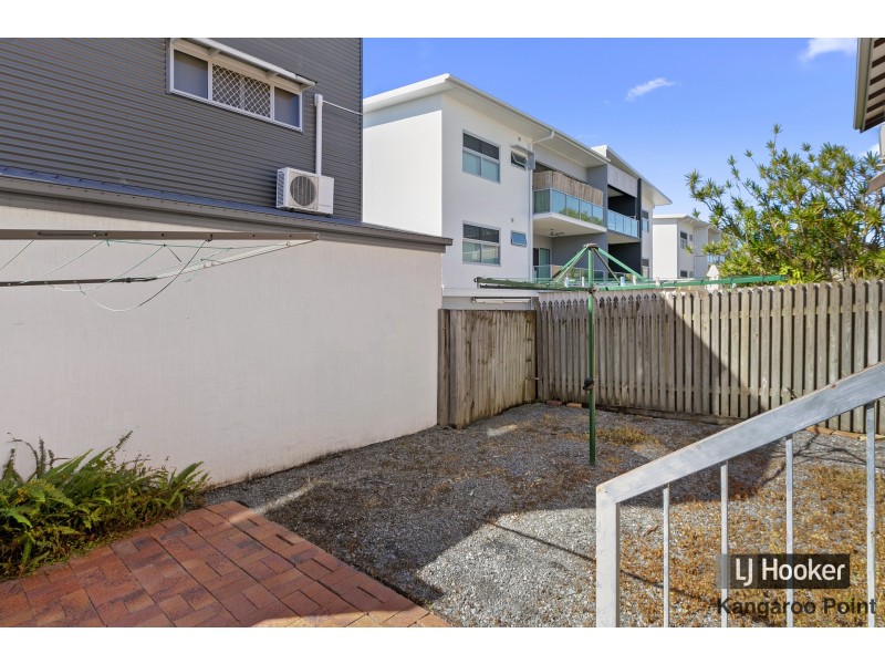 6/7 Derby Street, Coorparoo QLD 4151