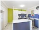 10/19 Thorn Street, Kangaroo Point QLD 4169