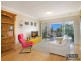 10/19 Thorn Street, Kangaroo Point QLD 4169