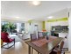 10/19 Thorn Street, Kangaroo Point QLD 4169