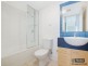 10/19 Thorn Street, Kangaroo Point QLD 4169
