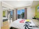 10/19 Thorn Street, Kangaroo Point QLD 4169