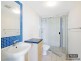 10/19 Thorn Street, Kangaroo Point QLD 4169