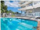 10/19 Thorn Street, Kangaroo Point QLD 4169