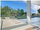 10/19 Thorn Street, Kangaroo Point QLD 4169