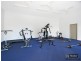 10/19 Thorn Street, Kangaroo Point QLD 4169