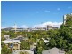 10/19 Thorn Street, Kangaroo Point QLD 4169