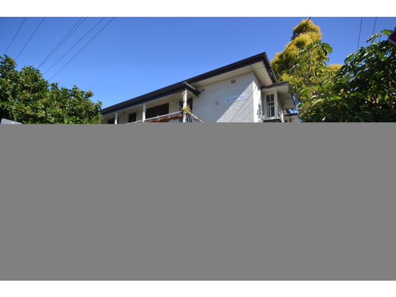 5/29 Overend Street, East Brisbane QLD 4169