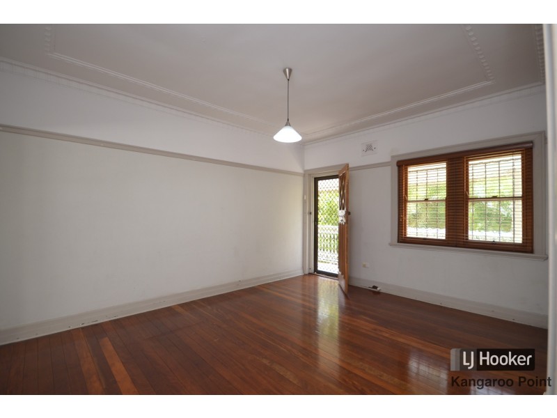 5/29 Overend Street, East Brisbane QLD 4169