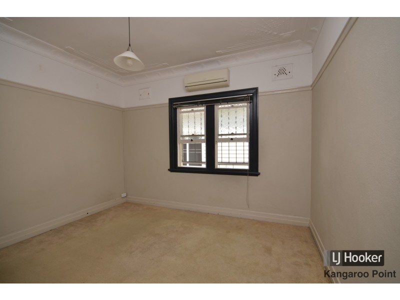 5/29 Overend Street, East Brisbane QLD 4169