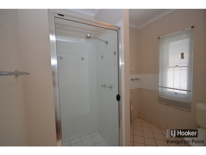 5/29 Overend Street, East Brisbane QLD 4169