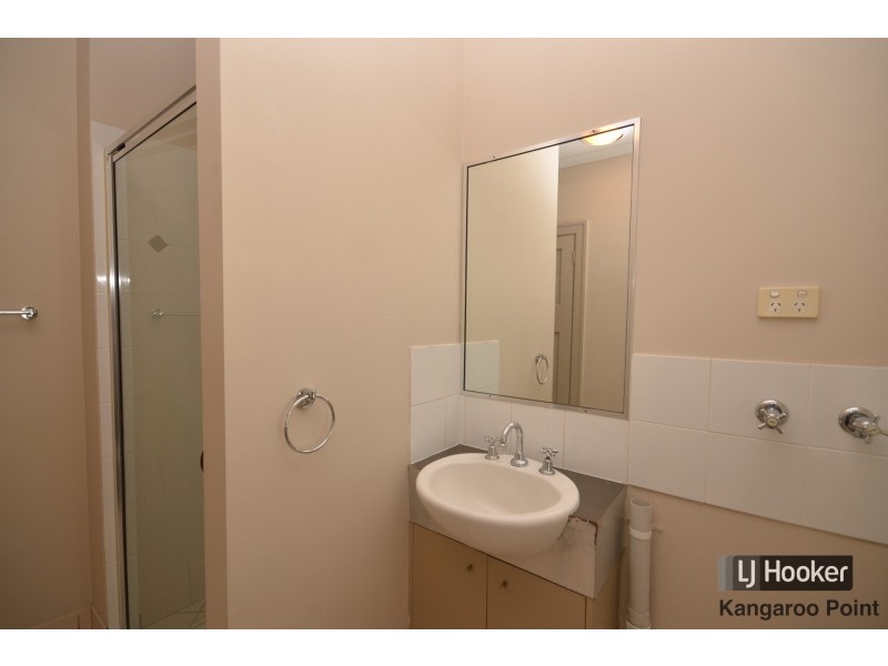 5/29 Overend Street, East Brisbane QLD 4169