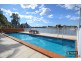 23/64 Thorn Street, Kangaroo Point QLD 4169