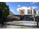 23/64 Thorn Street, Kangaroo Point QLD 4169